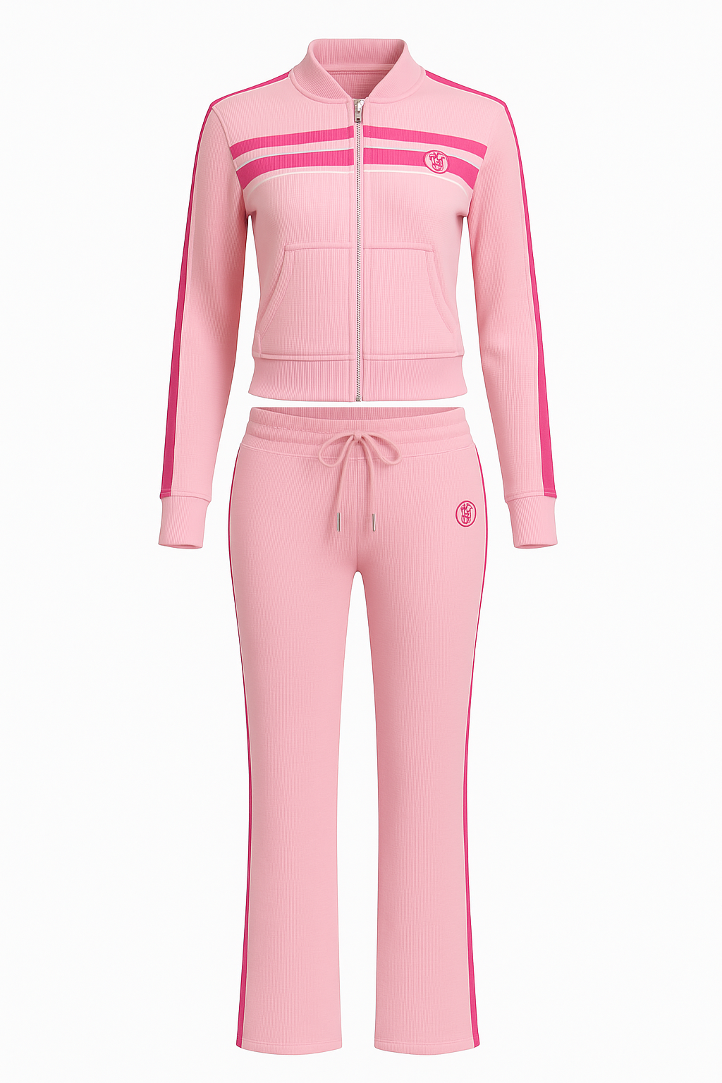 Clubhouse classic set