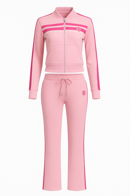 Clubhouse classic set