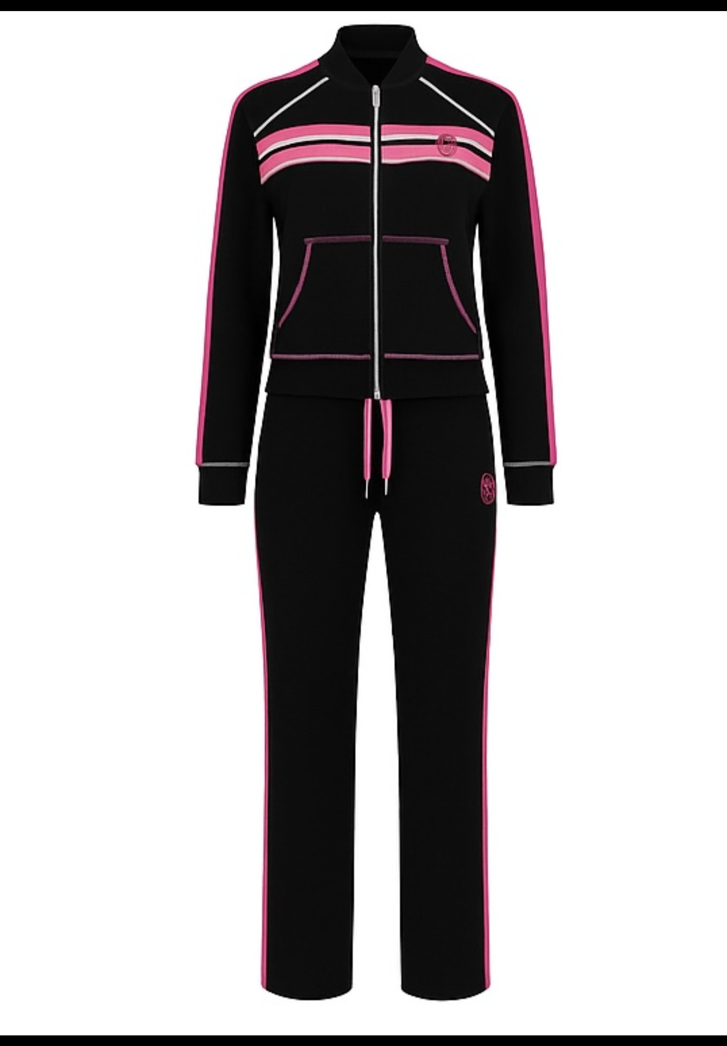 Clubhouse classic set