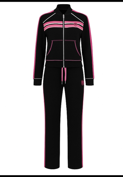 Clubhouse classic set