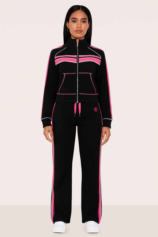 Clubhouse classic set