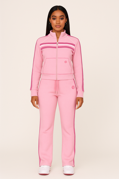 Clubhouse classic set